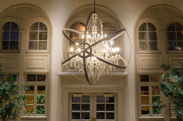 Hilton Baton Rouge Capitol Center image 11